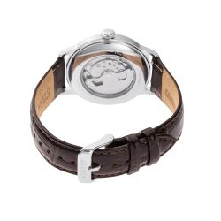 147-RA-AC0026R30B Reloj Orient automático Bambino de hombre calendario water resistant 30 metros