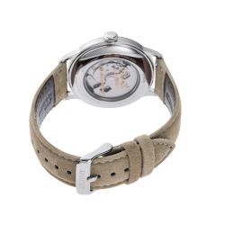 Reloj Orient de hombre automático 147-RA-AC0027S30B Edición Limitada