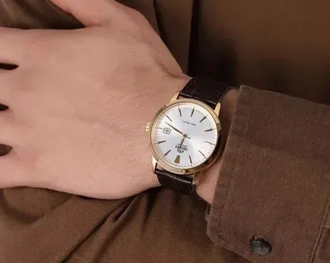 Reloj de la marca Orient hombre 147-RA-AC0F04S30B water resistant 5 atm