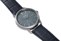 Reloj Orient de hombre 147-RA-AC0F14L30B automático