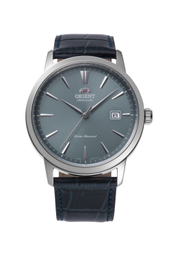 Reloj Orient de hombre 147-RA-AC0F14L30B automático