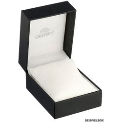 Reloj Orient hombre 147-RA-AC0F15R30B movimiento automático