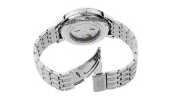 147-RA-AC0J02B10B Reloj Orient de hombre automático y cuerda manual