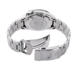 Reloj Orient de hombre automático 147-RA-AC0K02E10B sumergible 200 metros (20atm)