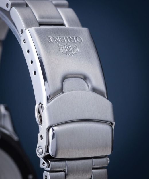 Reloj Orient de hombre automático 147-RA-AC0K02E10B sumergible 200 metros (20atm)