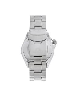 Reloj Orient de hombre automático 147-RA-AC0K02E10B sumergible 200 metros (20atm)