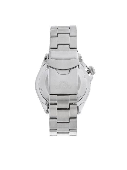 Reloj Orient de hombre automático 147-RA-AC0K02E10B sumergible 200 metros (20atm)