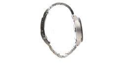 Reloj Orient de hombre 147-RA-AC0L02R00B movimiento mecánico water resistant 200 metros