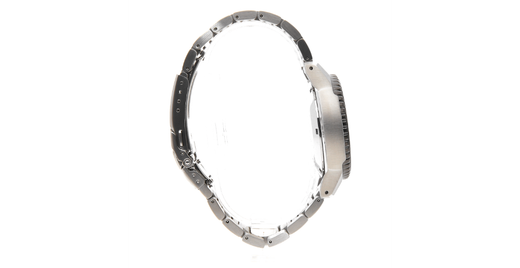 Reloj Orient de hombre 147-RA-AC0L02R00B movimiento mecánico water resistant 200 metros