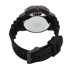 Reloj Orient de hombre 147-RA-AC0L03B00B automático cristal zafiro