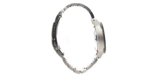 Reloj Orient de hombre 147-RA-AC0L07L00B movimiento automático esfera azul, acuático 200 metros