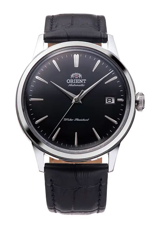 Reloj Orient de hombre 147-RA-AC0M02B30B movimiento automático