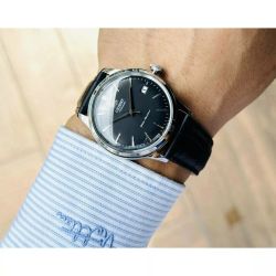 Reloj Orient de hombre 147-RA-AC0M02B30B movimiento automático
