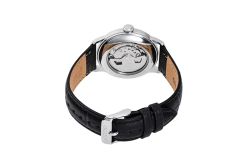 Reloj Orient de hombre 147-RA-AC0M02B30B movimiento automático
