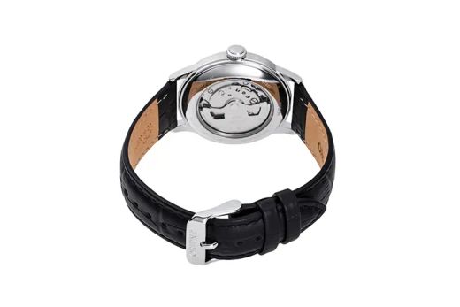 Reloj Orient de hombre 147-RA-AC0M02B30B movimiento automático