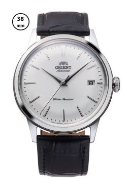 Reloj Orient Bambino hombre 147-RA-AC0M03S30B automático con calendario
