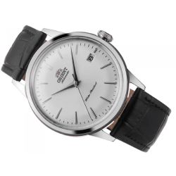 Reloj Orient Bambino hombre 147-RA-AC0M03S30B automático con calendario