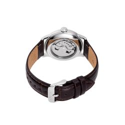 Reloj ORIENT de hombre 147-RA-AC0M04Y30B movimiento automático