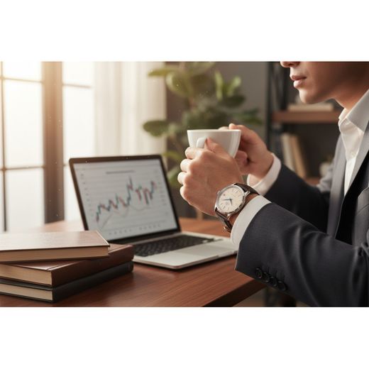 Reloj ORIENT de hombre 147-RA-AC0M04Y30B movimiento automático