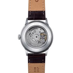 Reloj ORIENT de hombre 147-RA-AC0M04Y30B movimiento automático