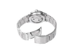 Reloj Orient de hombre 147-RA-AC0M10L30B automático de acero inoxidable