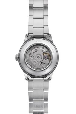 Reloj Orient de hombre 147-RA-AC0M10L30B automático de acero inoxidable