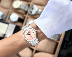 Reloj Orient unisex 147-RA-AC0M11Y30B automático