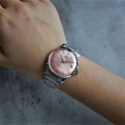 Reloj Orient unisex 147-RA-AC0M11Y30B automático