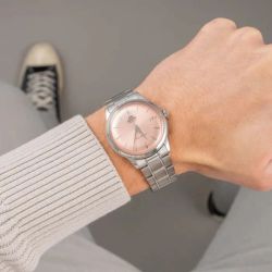 Reloj Orient unisex 147-RA-AC0M11Y30B automático