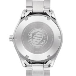 Reloj Orient hombre 147-RA-AC0Q03S10B automático 20 bares