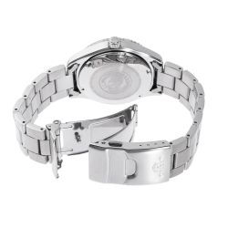 Reloj Orient de hombre 147-RA-AC0Q09R30B movimiento mecánico