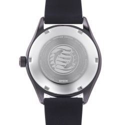 Reloj Orient automatico 147-RA-AC0Q10N30B sumergible 200 metros