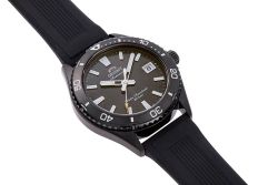 Reloj Orient automatico 147-RA-AC0Q10N30B sumergible 200 metros