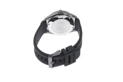 Reloj Orient automatico 147-RA-AC0Q10N30B sumergible 200 metros