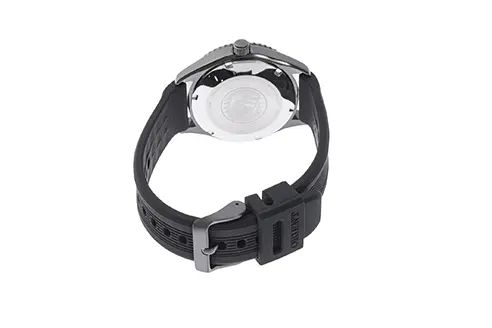 Reloj Orient automatico 147-RA-AC0Q10N30B sumergible 200 metros