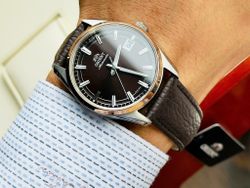 Reloj Orient de hombre 147-RA-AC0R03Y30B automático cristal de zafiro