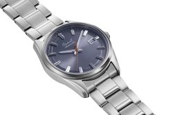 Reloj Orient de hombre147-RA-AC0R04N30B acero inoxidable cristal zafiro