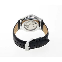 Reloj Orient de hombre automático 147-RA-AK0701S30B water resistant 3 atm