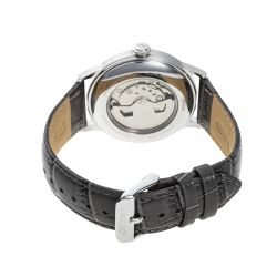 Reloj Orient hombre 147-RA-AK0704N10B automático sumergible 30 metros (3atm)
