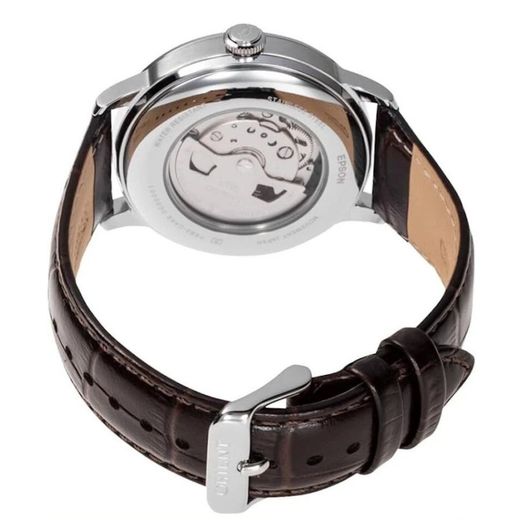 147-RA-AK0803Y30B Reloj Orient de hombre movimiento automático