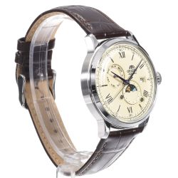 147-RA-AK0803Y30B Reloj Orient de hombre movimiento automático