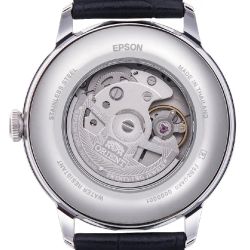 147-RA-AK0803Y30B Reloj Orient de hombre movimiento automático