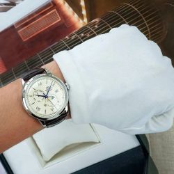 147-RA-AK0803Y30B Reloj Orient de hombre movimiento automático