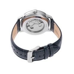Reloj Orient hombre 147-RA-AK0806L30B automático.