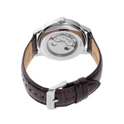 Reloj Orient de hombre 147-RA-AK0807R30B movimiento mecánico