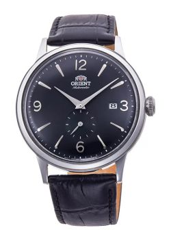 Reloj Orient Bambino de hombre 147-RA-AP0005B10B movimiento mecánico