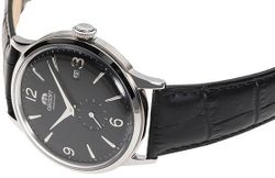 Reloj Orient Bambino de hombre 147-RA-AP0005B10B movimiento mecánico