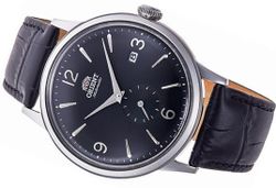 Reloj Orient Bambino de hombre 147-RA-AP0005B10B movimiento mecánico