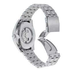 Reloj ORIENT de hombre 147-RA-BA0002E10B automático estiloso y atractivo