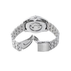 Reloj ORIENT de hombre automático 147-RA-BA0003L30B Multi-Year